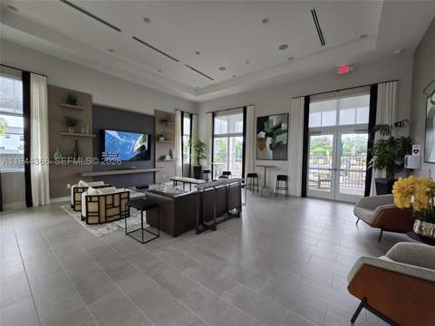 12560 NW 22nd Pl, Miami FL - photo 22 of 25
