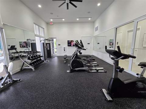 12560 NW 22nd Pl, Miami FL - photo 23 of 25