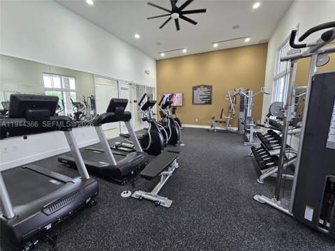 12560 NW 22nd Pl, Miami FL - photo 24 of 25