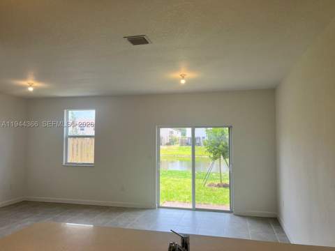 12560 NW 22nd Pl, Miami FL - photo 6 of 25