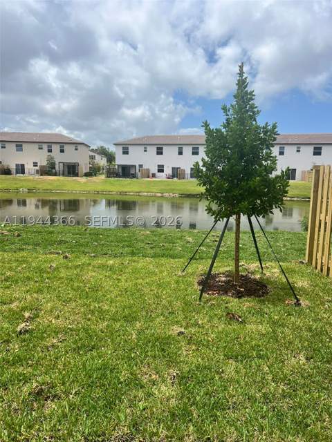 12560 NW 22nd Pl, Miami FL - photo 8 of 25