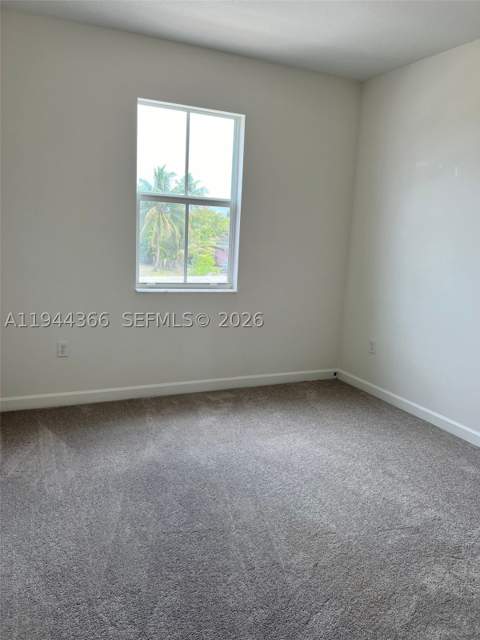 12560 NW 22nd Pl, Miami FL - photo 9 of 25