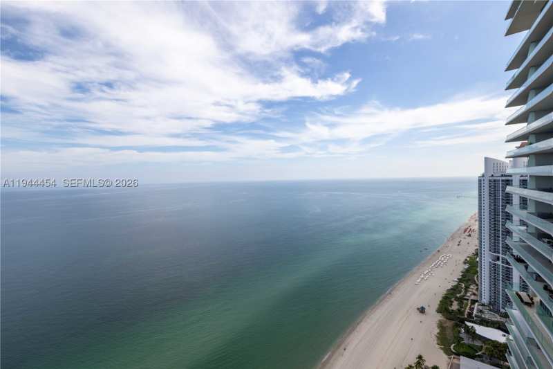 4 bedroom Condominium at 18555 Collins Ave 4601, 18555 Collins Avenue Cond, Sunny Isles Beach — photo 1