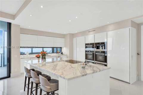 18555 Collins Ave 4601, Sunny Isles Beach FL - photo 11 of 59
