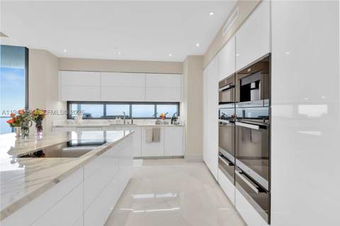 18555 Collins Ave 4601, Sunny Isles Beach FL - photo 12 of 59