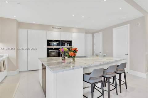 18555 Collins Ave 4601, Sunny Isles Beach FL - photo 13 of 59