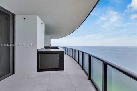18555 Collins Ave 4601, Sunny Isles Beach FL - photo 17 of 59