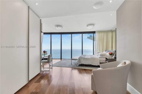 18555 Collins Ave 4601, Sunny Isles Beach FL - photo 21 of 59