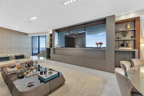 18555 Collins Ave 4601, Sunny Isles Beach FL - photo 8 of 59