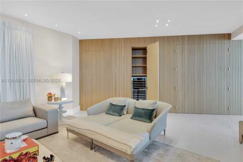 18555 Collins Ave 4601, Sunny Isles Beach FL - photo 9 of 59