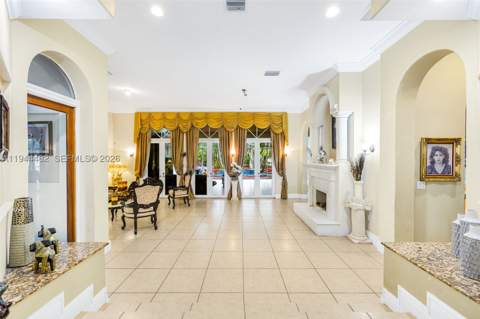 7761 SW 122nd Ave, Miami FL - photo 10 of 54