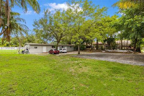 7761 SW 122nd Ave, Miami FL - photo 11 of 54