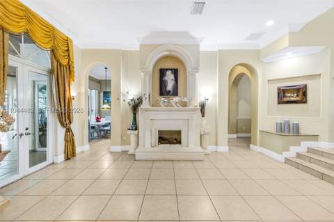 7761 SW 122nd Ave, Miami FL - photo 13 of 54