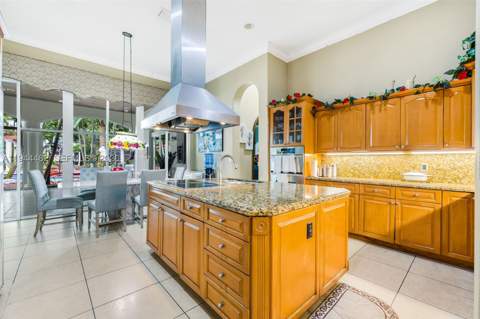 7761 SW 122nd Ave, Miami FL - photo 14 of 54