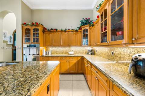 7761 SW 122nd Ave, Miami FL - photo 15 of 54