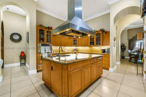 7761 SW 122nd Ave, Miami FL - photo 16 of 54