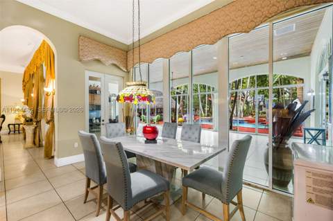 7761 SW 122nd Ave, Miami FL - photo 17 of 54