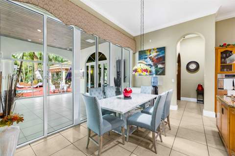 7761 SW 122nd Ave, Miami FL - photo 18 of 54