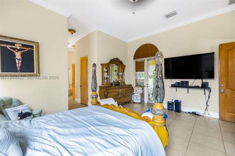 7761 SW 122nd Ave, Miami FL - photo 19 of 54