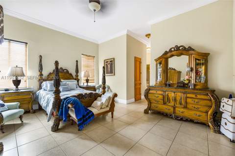 7761 SW 122nd Ave, Miami FL - photo 20 of 54