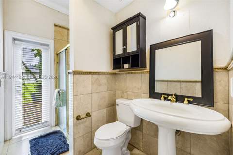 7761 SW 122nd Ave, Miami FL - photo 22 of 54