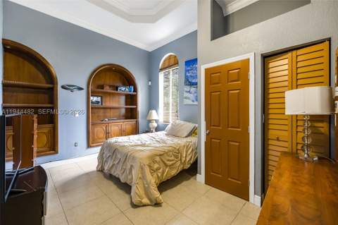 7761 SW 122nd Ave, Miami FL - photo 23 of 54