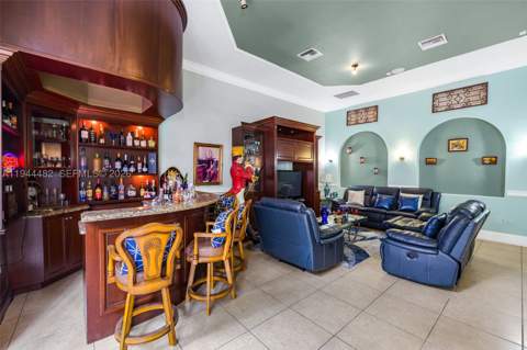 7761 SW 122nd Ave, Miami FL - photo 24 of 54