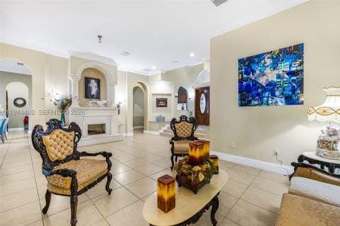 7761 SW 122nd Ave, Miami FL - photo 6 of 54