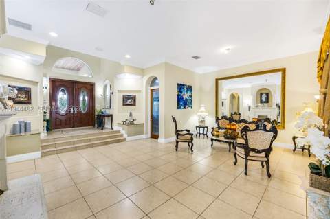 7761 SW 122nd Ave, Miami FL - photo 7 of 54