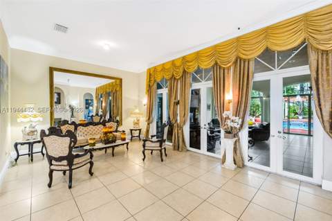 7761 SW 122nd Ave, Miami FL - photo 8 of 54