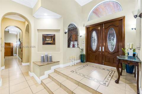7761 SW 122nd Ave, Miami FL - photo 9 of 54