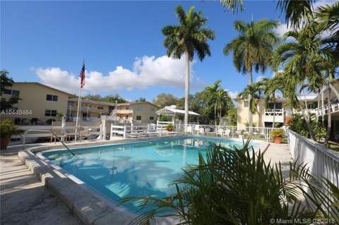 1820 Venice Park Drive 205, North Miami FL - photo 11 of 13
