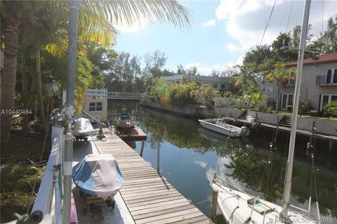 1820 Venice Park Drive 205, North Miami FL - photo 8 of 13
