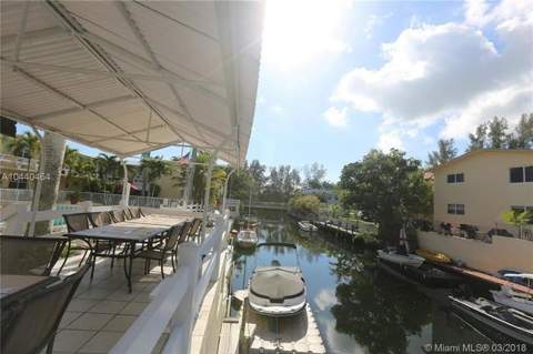 1820 Venice Park Drive 205, North Miami FL - photo 9 of 13