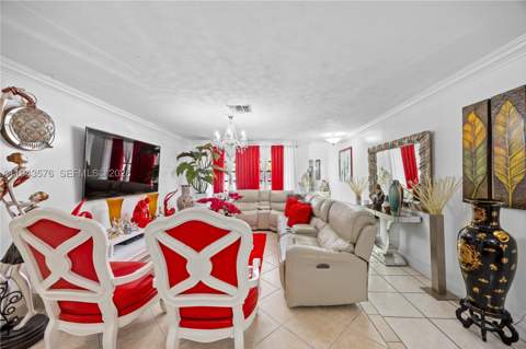 20150 SW 89th Ct, Cutler Bay FL - photo 10 of 48