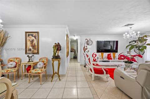 20150 SW 89th Ct, Cutler Bay FL - photo 11 of 48