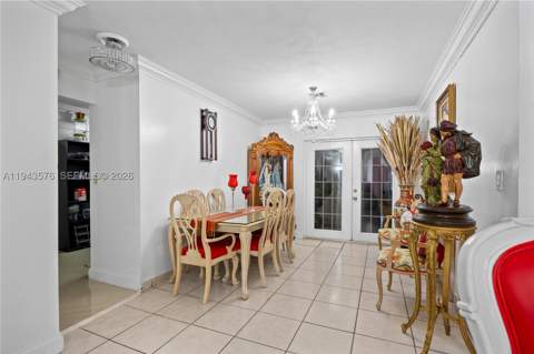 20150 SW 89th Ct, Cutler Bay FL - photo 14 of 48
