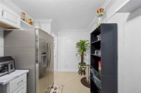 20150 SW 89th Ct, Cutler Bay FL - photo 18 of 48