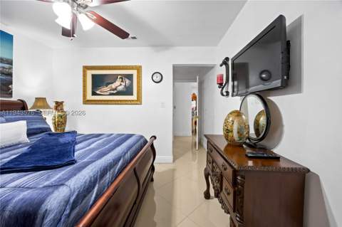 20150 SW 89th Ct, Cutler Bay FL - photo 21 of 48