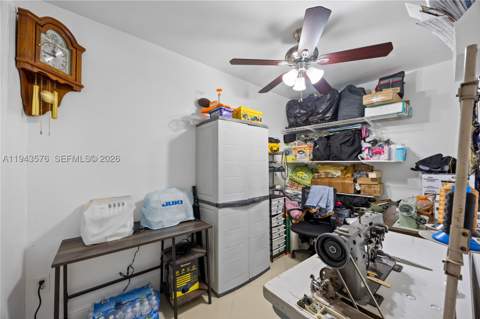 20150 SW 89th Ct, Cutler Bay FL - photo 24 of 48