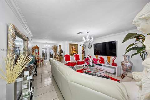 20150 SW 89th Ct, Cutler Bay FL - photo 8 of 48