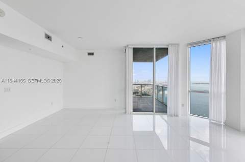 253 NE 2nd St 4608, Miami FL - photo 17 of 37