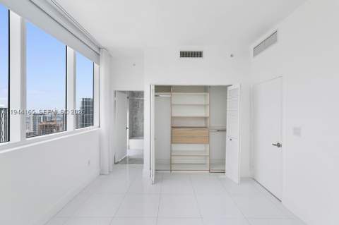 253 NE 2nd St 4608, Miami FL - photo 23 of 37