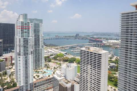 253 NE 2nd St 4608, Miami FL - photo 8 of 37