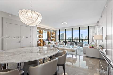 5500 Island Estates Dr 602, Aventura FL - photo 13 of 59