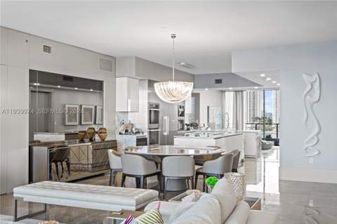 5500 Island Estates Dr 602, Aventura FL - photo 14 of 59