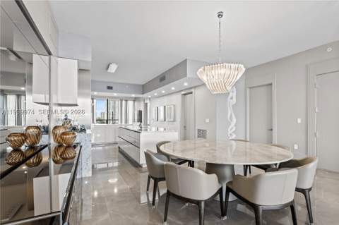 5500 Island Estates Dr 602, Aventura FL - photo 18 of 59