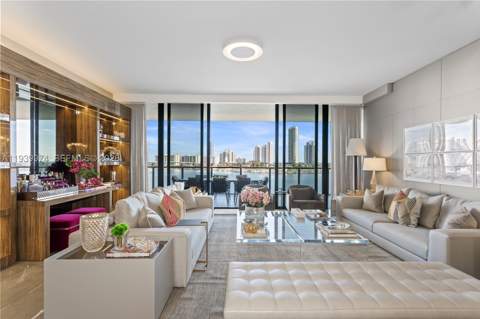 5500 Island Estates Dr 602, Aventura FL - photo 6 of 59