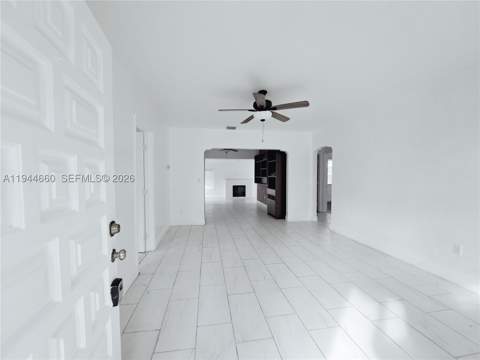 335 NW 102nd St, Miami FL - photo 12 of 22