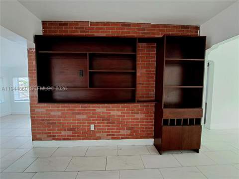 335 NW 102nd St, Miami FL - photo 14 of 22